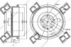 TOYOT 4351235030 Brake Drum